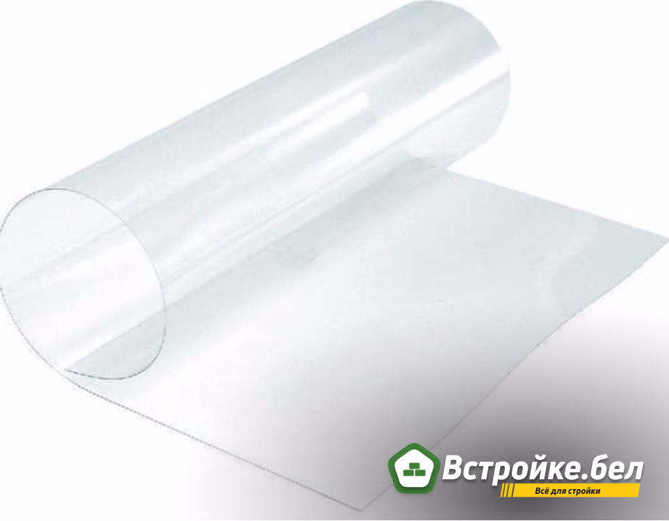 ПВХ листовой.jpg